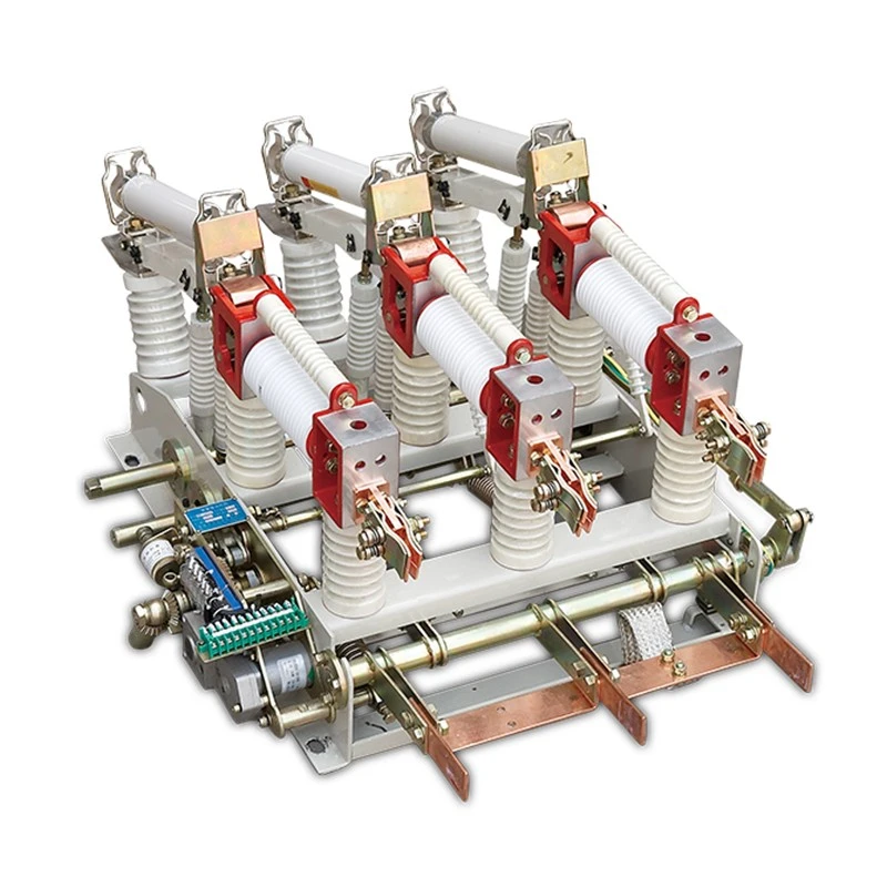 High Current Load Switch suppliers High Current Load Switch suppliers