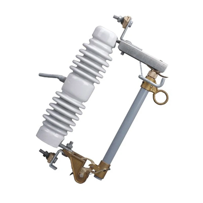 High Voltage Cartridge Fuse suppliers