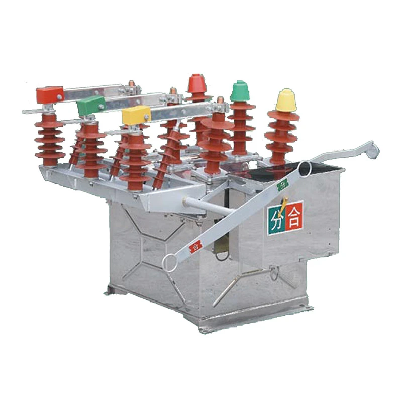 product-800-800