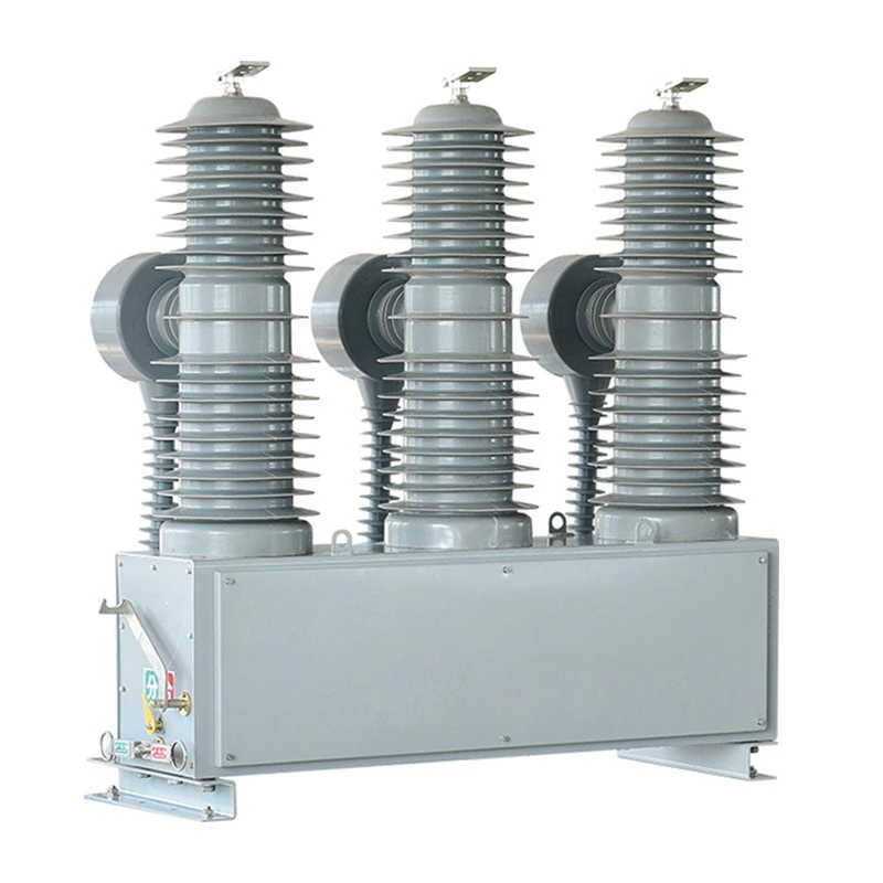 product-800-800