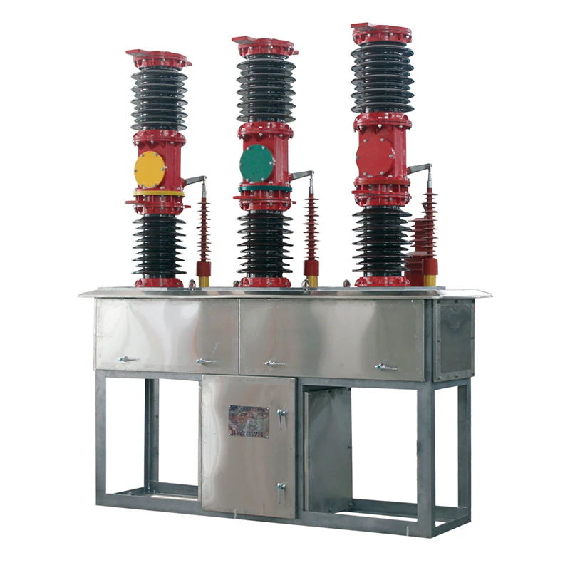 product-800-800