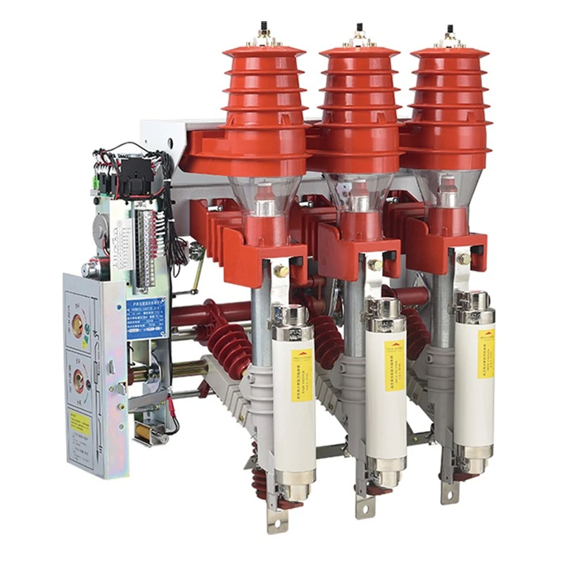 product-800-800
