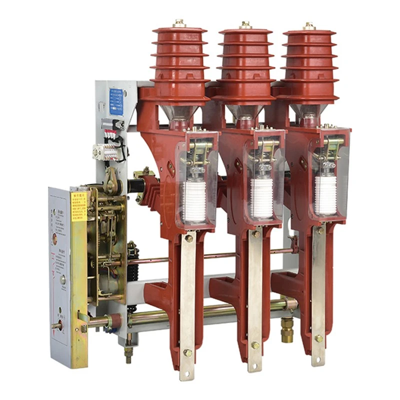 product-800-800 product-800-800